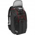 Рюкзак Manfrotto Drone Backpack D1 (MB BP-D1)